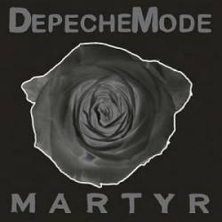 Depeche Mode : Martyr